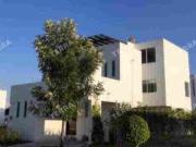 HERMOSA CASA EN VENTA, LOMAS DE ANGELOPOLIS PUEBLA. a 3...