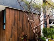 Hermosa Casa en Venta Lomas de Angelópolis Puebla,...