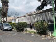 Hermosa Casa en venta Lomas de Chapultepec