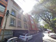 HERMOSA CASA EN VENTA LOMAS DE CHAPULTEPEC MIGUEL...