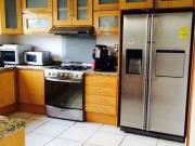 HERMOSA CASA EN VENTA LOMAS DE COCOYOC MORELOS