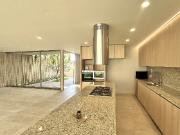 Hermosa casa en Venta Lomas de Juriquilla con cuarto de...