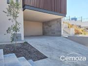 Hermosa Casa en Venta Lomas del Campanario IV