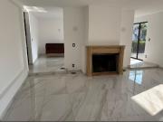 HERMOSA CASA EN VENTA LOMAS HIPODROMO