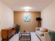 Hermosa Casa en Venta Lomas Punta del Este