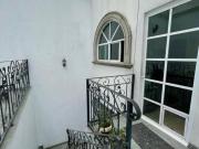 HERMOSA CASA EN VENTA LOMAS VERDES 6a SECCION