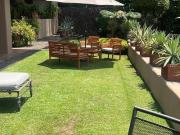 Hermosa Casa en Venta Los Agaves, en Fraccionamientos...