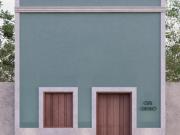 HERMOSA CASA EN VENTA, M?RIDA CENTRO