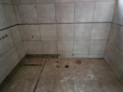 Hermosa casa en venta maipu