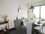 HERMOSA CASA EN VENTA MANANTIALES MORELIA