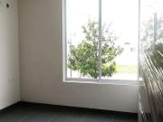 Hermosa Casa en Venta Mayorazgo Leon Guanajuato