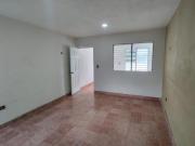 HERMOSA CASA EN VENTA MERIDA, CENTRO CERCA SAN CRISTOBAL...