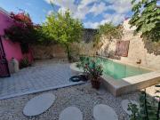 HERMOSA CASA EN VENTA MERIDA CENTRO HISTORICO AVC 2747