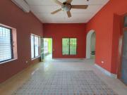 HERMOSA CASA EN VENTA MERIDA CENTRO HISTORICO AVC 2747