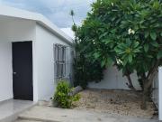 HERMOSA CASA EN VENTA MERIDA, GARCIA GINERES PENSIONES...