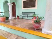 HERMOSA CASA EN VENTA MERIDA NORTE, LOMA BONITA XCUMPICH...