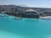 HERMOSA CASA EN VENTA METEPEC LAGOON FLORESTA HERMOSA CASA EN VENTA METEPEC LAGOON FLORESTA