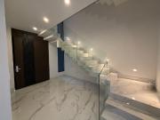 CASA VENTA $9,400,000 MN MITICA