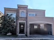 HERMOSA CASA EN VENTA MODELO ALESSANDRA EN PORTOFINO...