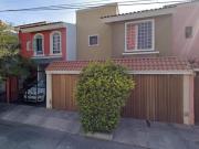 HERMOSA CASA EN VENTA, MONUMENTAL, GUADALAJARA, JALISCO
