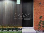 Hermosa casa en venta, norte de Colima, amplios espacios...