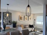 HERMOSA CASA EN VENTA NUEVA A 10 min AEROPUERTO DE...