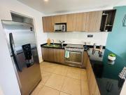 HERMOSA CASA EN VENTA NUEVA AEROPUERTO TOLUCA A 40 min... HERMOSA CASA EN VENTA NUEVA AEROPUERTO TOLUCA A 40 min...