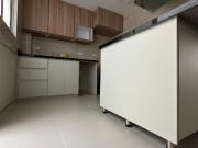 HERMOSA CASA EN VENTA NUEVA EN TUNJA BOYACA