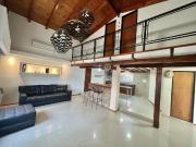 Hermosa Casa en Venta NUEVA! Pueblo Esther