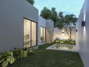 HERMOSA CASA EN VENTA NUEVA SOLA PLANTA CHICHI SUAREZ...