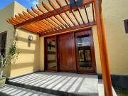 Hermosa casa en venta o alquiler en exclusiva zona de...