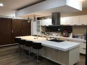 Hermosa casa en venta o renta Bosque Real Country Club