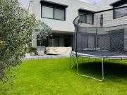 Hermosa casa en venta o renta El campanario 4 recamaras