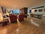 HERMOSA CASA EN VENTA O RENTA EN LOMAS HIPÓDROMO