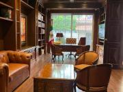 Hermosa casa en Venta o Renta en Lomas Hipódromo