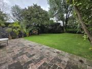 HERMOSA CASA EN VENTA O RENTA EN LOMAS HIPÓDROMO