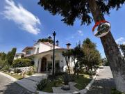 Hermosa casa en Renta o Venta en Residencial La... Hermosa casa en Renta o Venta en Residencial La...