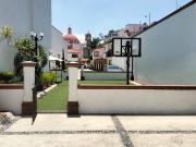 Hermosa casa en venta o renta en Rincón Colonial