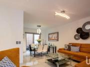 HERMOSA CASA EN VENTA O RENTA EN TEZOYUCA, MORELOS