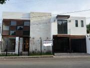 Hermosa Casa en Venta o Renta en Villas de Irapuato