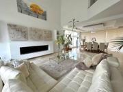 Hermosa Casa en Venta o Renta Sector Hilacril Tumbaco