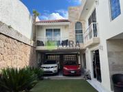 Hermosa casa en Venta o Renta Villas de las Torres León,...