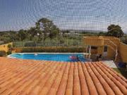 Hermosa Casa en Venta, Oaxtepec Morelos