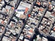 Hermosa Casa en Venta Olivo del Valle, Valle de León,...