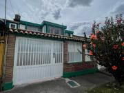 Hermosa casa en venta – ¡Oportunidad de inversión! Calle...