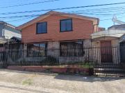 HERMOSA CASA EN VENTA OSORNO SECTOR SUROESTE