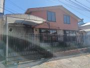HERMOSA CASA EN VENTA OSORNO SECTOR SUROESTE