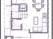 HERMOSA CASA EN VENTA PACHUCA SUR