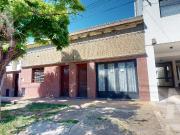 Hermosa casa en venta para disfrutar en familia!