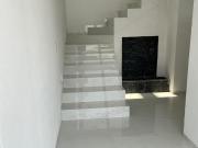 HERMOSA CASA EN VENTA PARA ESTRENAR EN ZONA ESMERALDA